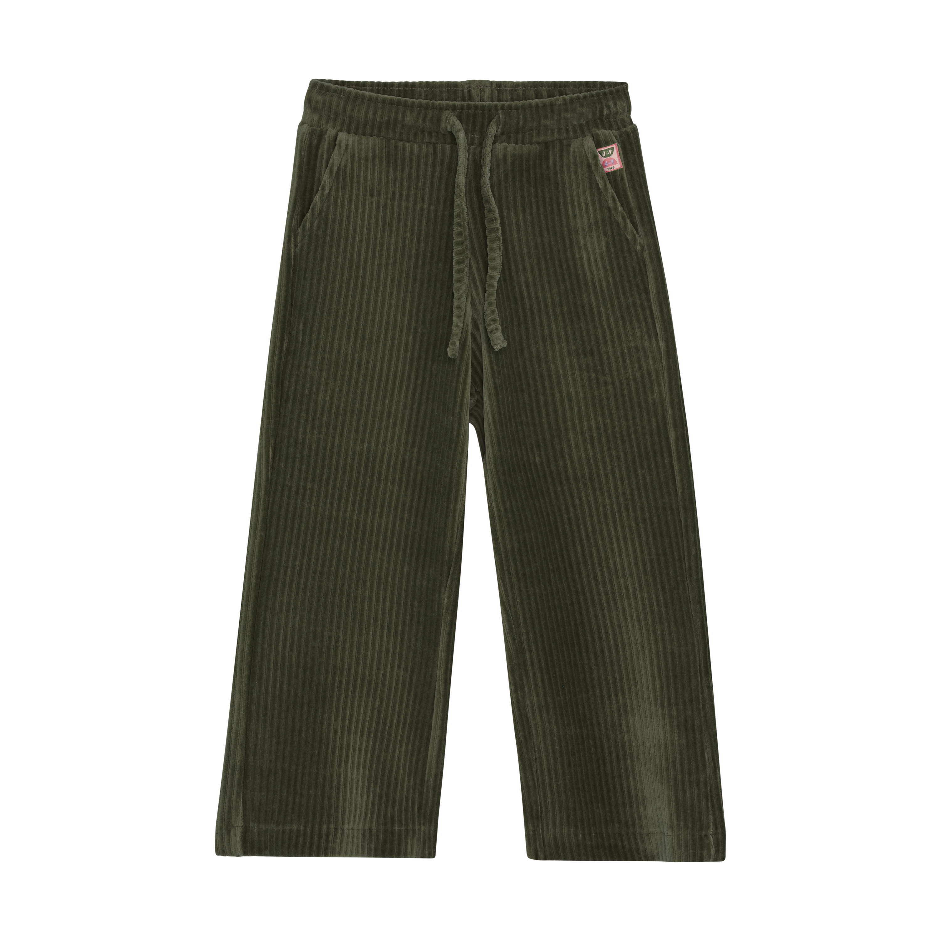 Noppies G Pants Palo wide leg