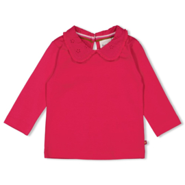 Feetje Longsleeve - Shine Bright