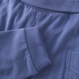 Noppies  Pants regular fit