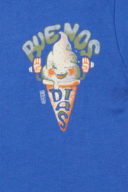 Noppies  Boys Tee Oloron short sleeve
