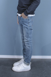 Tygo & Vito Stretch Jeans skinny fit Binq
