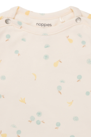 Noppies Unisex Tee Oran long sleeve