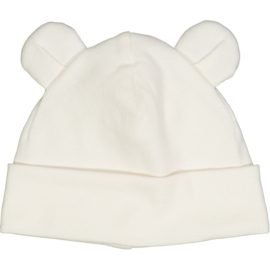 Musli Rib bear beanie