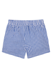 Noppies  Boys Short Olbia
