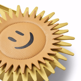 Molo Dandelion Bag