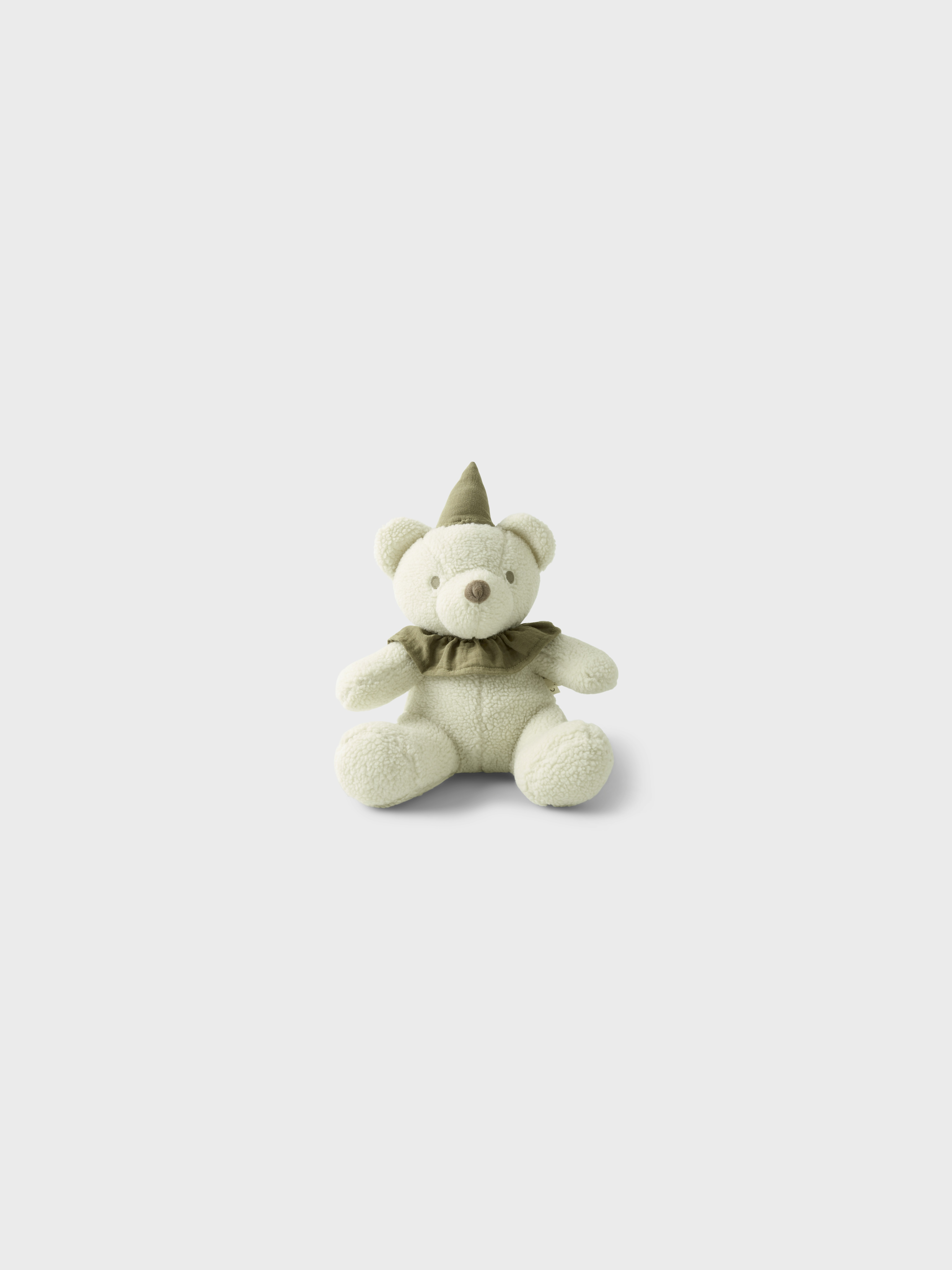 Lil' Atelier BABY Lil' Atelier BABY