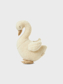 Lil' Atelier BABY NBNNIGO DIN SHERPA TOY LIL