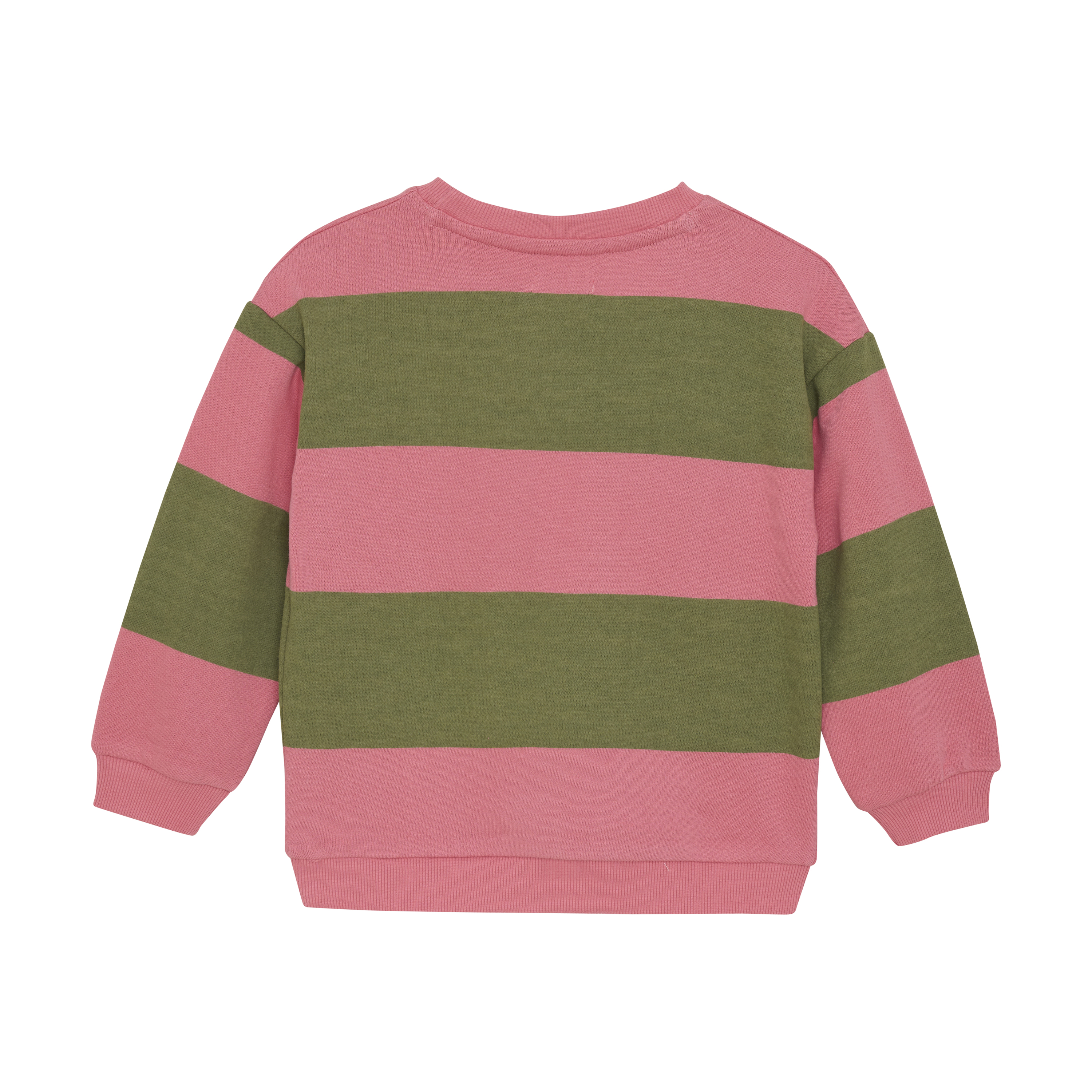 Noppies G Sweater Pinehill long sleeve