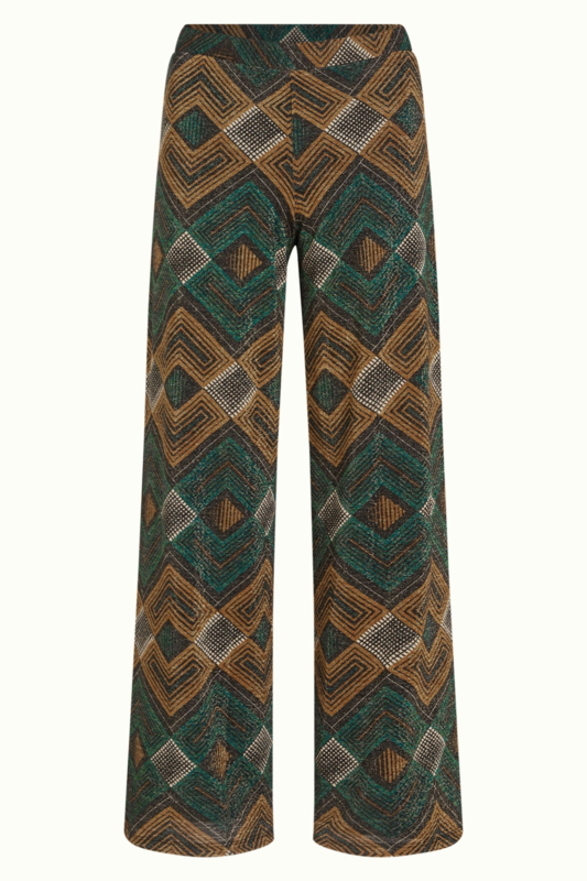 Sara dameskleding new arrivals