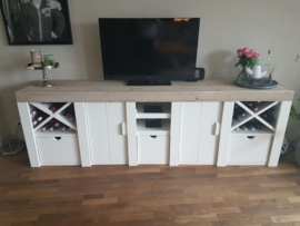 Dressoir Marina