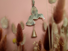 kolibrie hanger