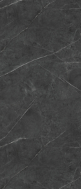 Marbel Black
