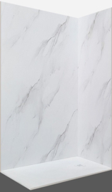 Marbel White