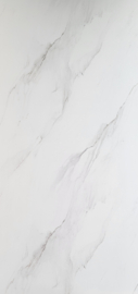 Marbel White