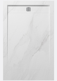 Marbel White