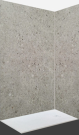 Stone Pearl