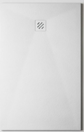 Dovlo Smart