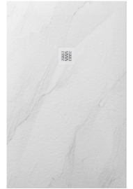 Marbel White