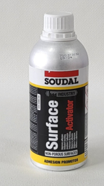 Surface Activator 500ml
