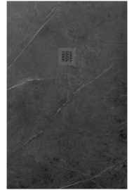 Marbel Black