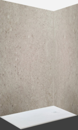 Stone Cream