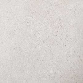 Stone Cream