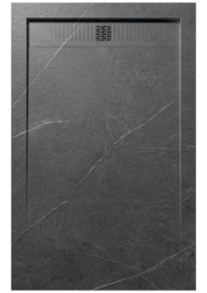 Marbel Black