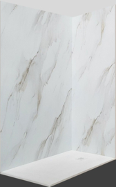 Marbel Gold