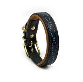 halsband Stitch