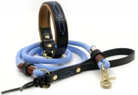 halsband Stitch