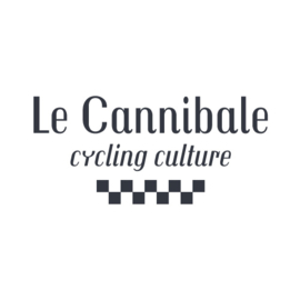 Sportsweater Le Cannibale finish