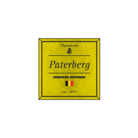 Sweat à capuche Paterberg