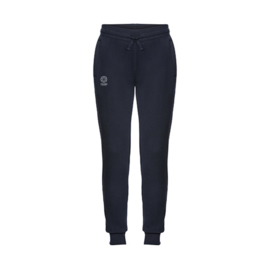 Wieler sweatpants heren