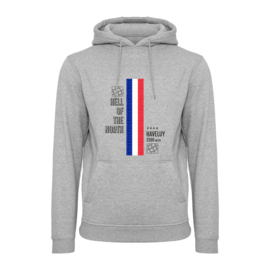 Hoodie Haveluy