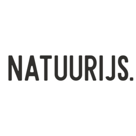 Schaats sweater - natuurijs