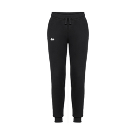 Wieler sweatpants heren