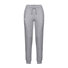 Joggingpak dames - fiets