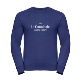 Jogging suit Le Cannibale - w.c.