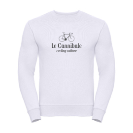 Jogging coupe slim femme - vélo