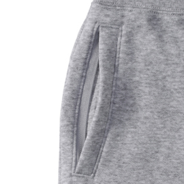 Wieler sweatpants heren