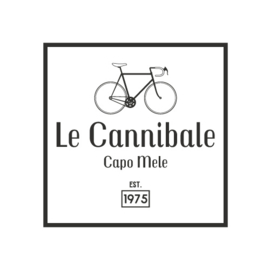 Cycling sweat Capo Mele