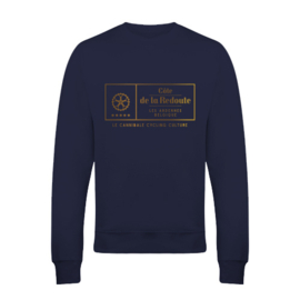 Sweater La Redoute