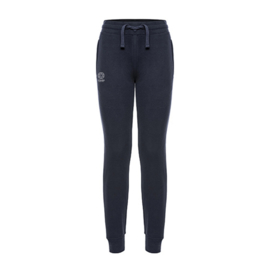 Pantalons de cyclisme dames