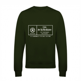 Sweater La Redoute