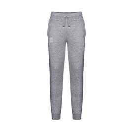 Jogging suit Le Cannibale - ascent