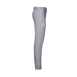 Wieler sweatpants heren