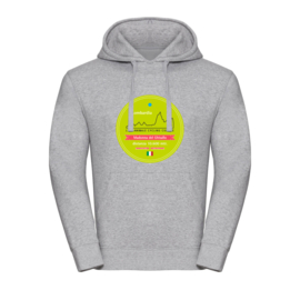 Hoodie Madonna del Ghisallo