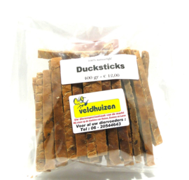 Ducksticks 300gr
