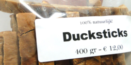 Ducksticks 300gr