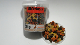 Softymix 500gr
